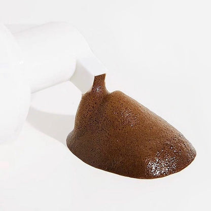 Glow By Beca Self Tan Mousse 200ml