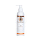 Glow By Beca Tan Extender 250ml