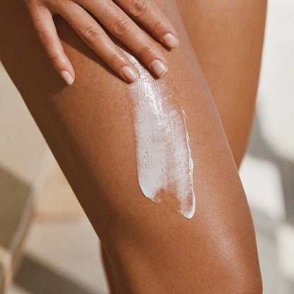 Glow By Beca Tan Extender 250ml