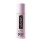 Helloskin Glow AM/PM Cleanser 100ml