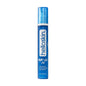 Helloskin GHK-Cu Multi-Peptide Eye Serum 15ml