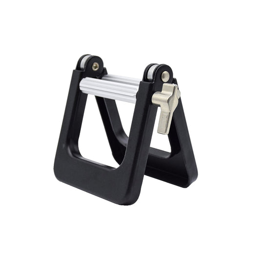 Get a Grip Tint Tube Squeezer