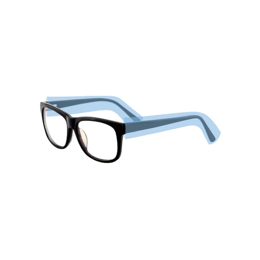 Get a Grip Eyeglass Sleeves
