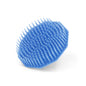 Scalp Massager Blue