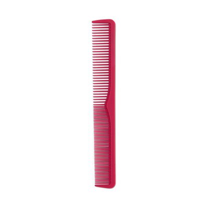 Comb Set Pink 9Pcs