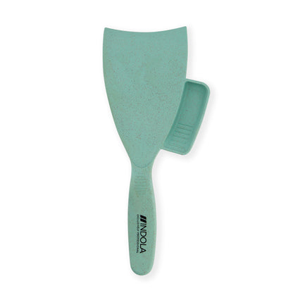 Balayage Small Paddle Mint