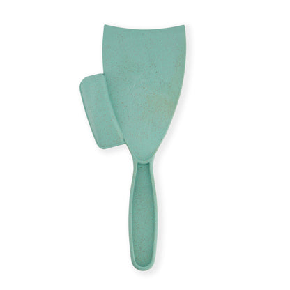 Balayage Small Paddle Mint