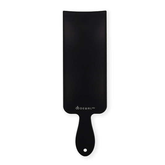 PaintPro Balayage Paddle Medium Black