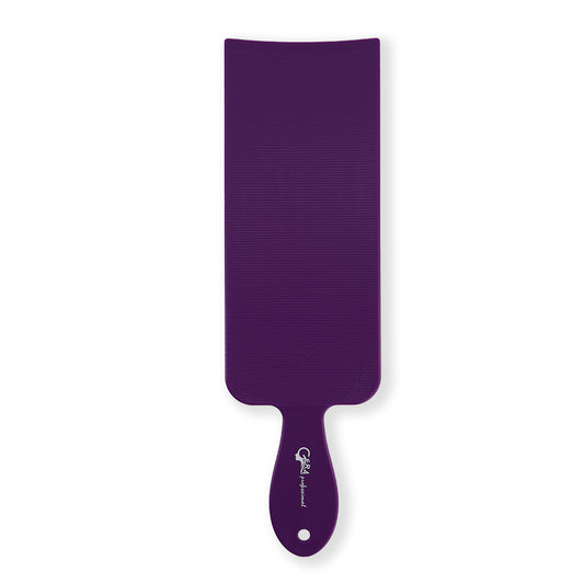 DyeDream Balayage Paddle Purple