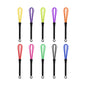 Colour Whisk Assorted Colour 1Pc