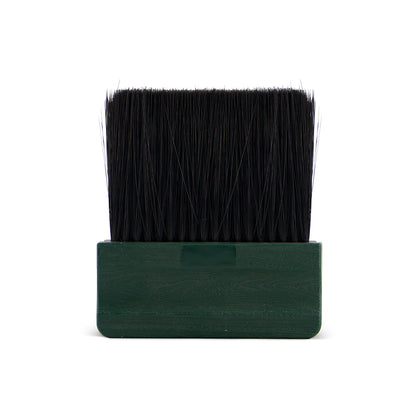 Square Neck Brush Assorted Colour 1Pc