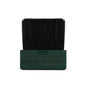 Square Neck Brush Assorted Colour 1Pc