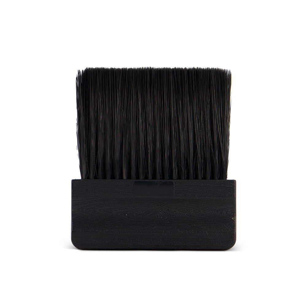 Square Neck Brush Assorted Colour 1Pc