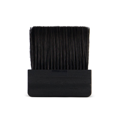 Square Neck Brush Assorted Colour 1Pc