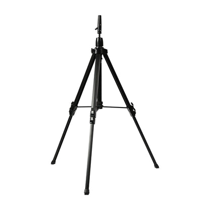 Glammar Tripod Stand