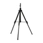 Glammar Tripod Stand