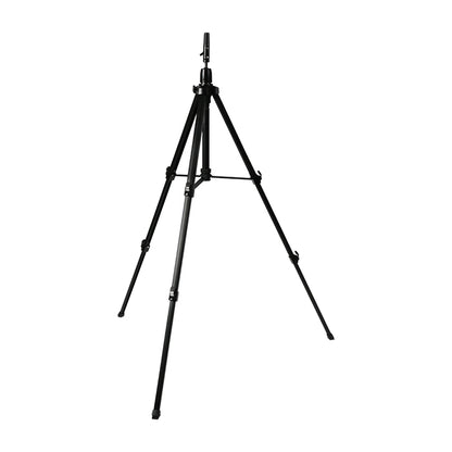 Glammar Tripod Stand