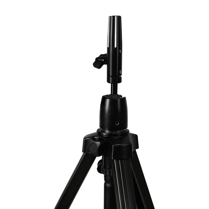 Glammar Tripod Stand