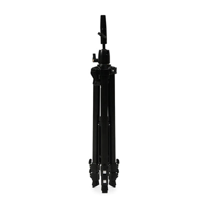 Glammar Tripod Stand