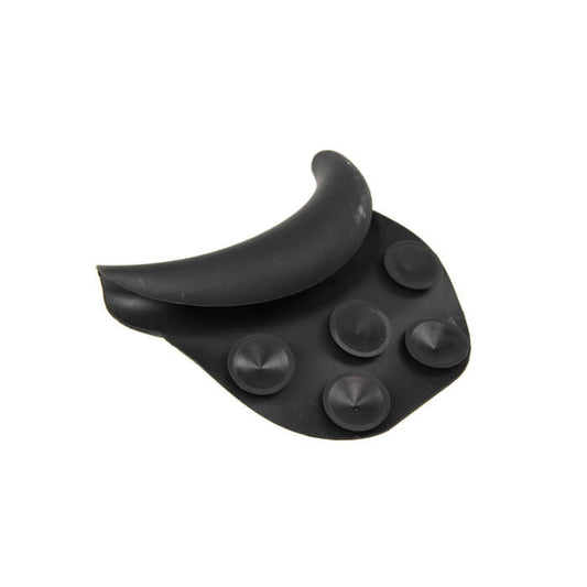 Glammar Neck Cushion