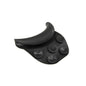 Glammar Neck Cushion