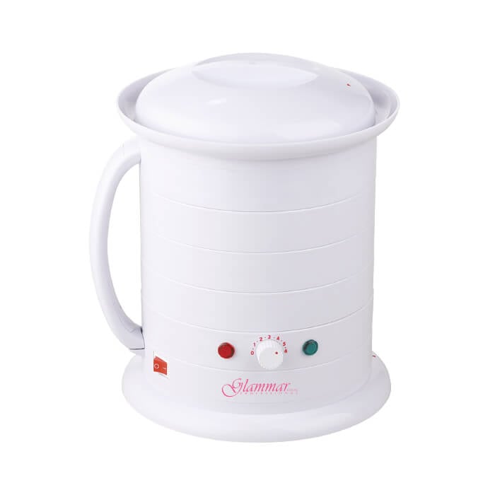 Glammar Wax Heater 1000ml