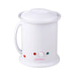 Glammar Wax Heater 1000ml