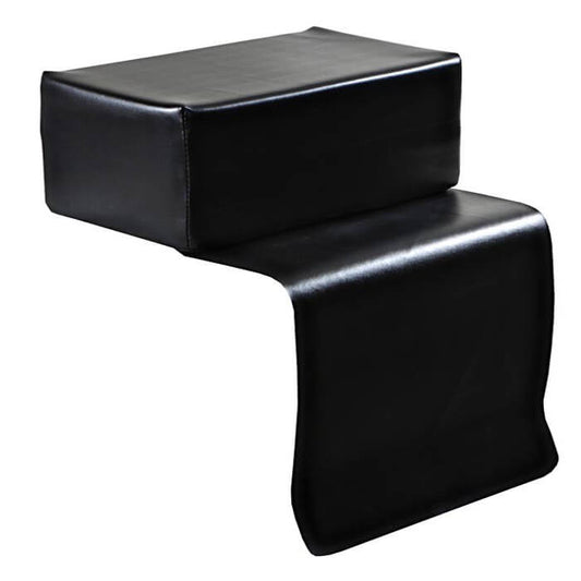 Glammar Square Booster Seat