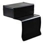 Glammar Square Booster Seat