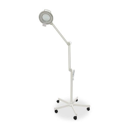 Glammar Led Mag Lamp On Stand