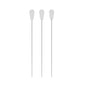 Glammar Professional Metal Setting Pins 50Pk