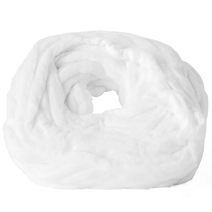 Cotton Wool 1Kg