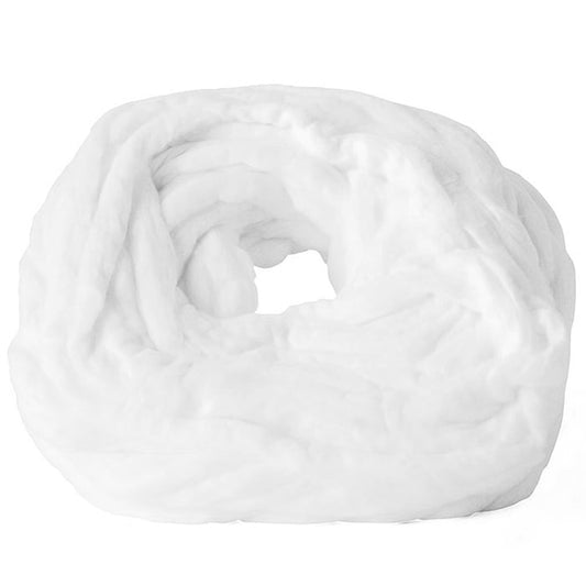 Cotton Wool 1Kg