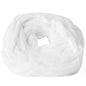 Cotton Wool 1Kg