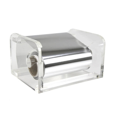 Glammar Acrylic Foil Dispenser 100m