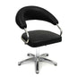 (DISCONTINUED) Glammar Valarie Styling Chair