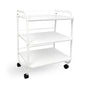 (DISCONTINUED) Glammar Molly Beauty Trolley