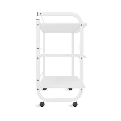 (DISCONTINUED) Glammar Molly Beauty Trolley