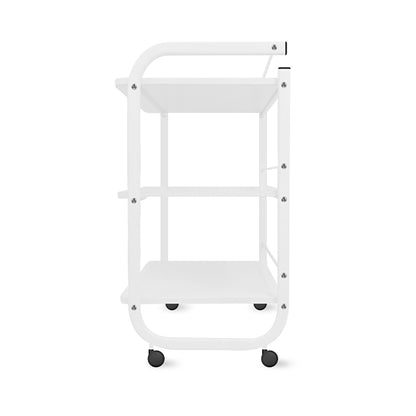 (DISCONTINUED) Glammar Molly Beauty Trolley