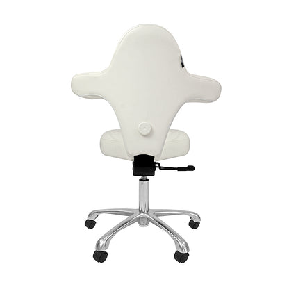 (DISCONTINUED) Glammar Tida Beauty Stool