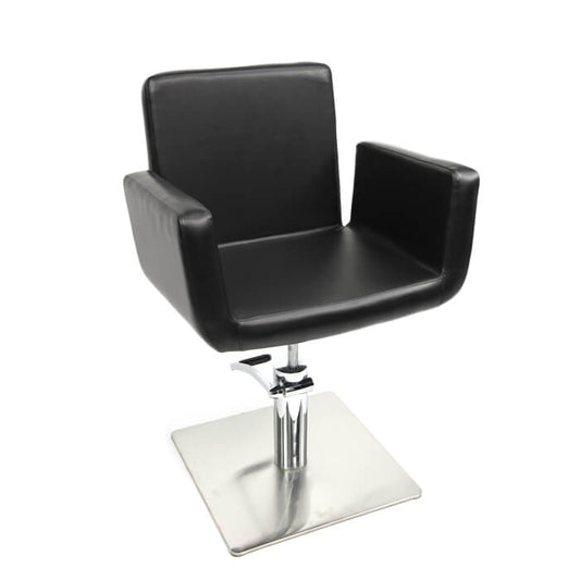 (DISCONTINUED) Glammar Sarah Salon Chair