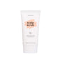 Georgiemane Scalp Scrub 150ml