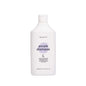 Georgiemane Purple Shampoo 300ml