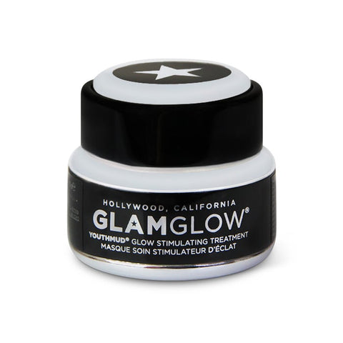 Glamglow Youthmud Glow Treatment 15g