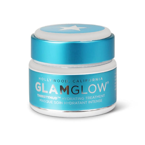 Glamglow Thirstymud Treatment 50g