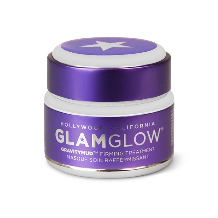 Glamglow Gravitymud Treatment 50g