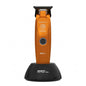 MRD Smart Brain Trimmer Orange