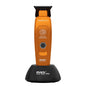 MRD Smart Brain Trimmer Orange
