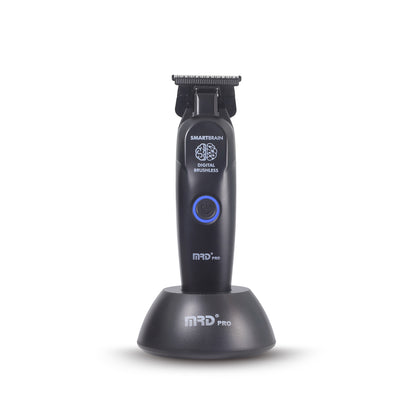 MRD Pro Precision Trimmer -Black