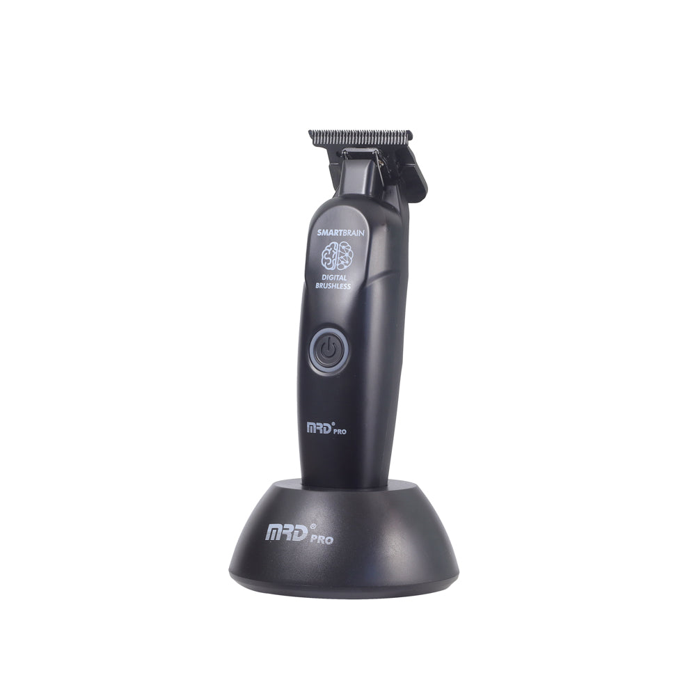 MRD Pro Precision Trimmer -Black